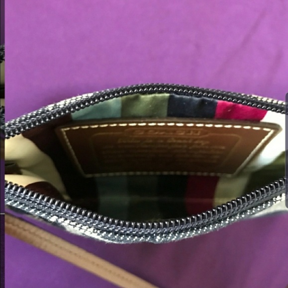 Coach bundle set - Picture 4 of 4